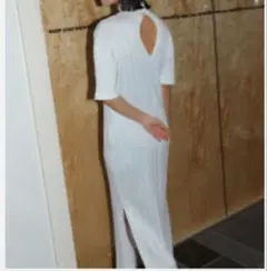 Item thumbnail for item b76a2dfc-d82d-4ab2-97e6-15fe0f4c7976