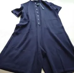 Item thumbnail for item 5a47b522-e7a4-4c58-8048-a07fcdee819e