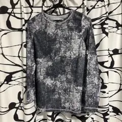 【美品】ソフィベラ♡ロングスリーブ