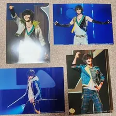 Item thumbnail for item e041766f-80c9-4d23-a491-4dd7d2e3abe0