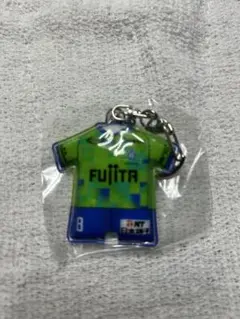 湘南ベルマーレ ユニフォームライト 大野 和成