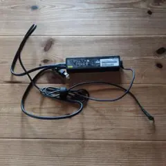 Fujitsu FMV-AC342A ACアダプター