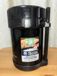 Item thumbnail for item 9b6737cd-eb68-4c79-9d68-0b307794d9b1