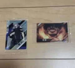 Item thumbnail for item f13ebe3e-44fb-432b-b687-2f7a73ee3572