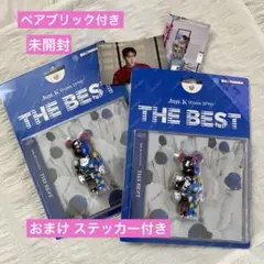 2025年最新】jun.k ベアブリックの人気アイテム - メルカリ