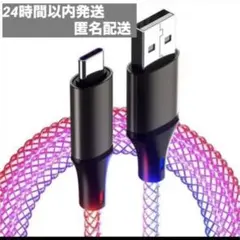 Item thumbnail for item 442895b1-ff53-4703-845e-4236cf19e73f