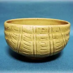 Item thumbnail for item f704278d-ca76-4f18-858b-2f25aaf3dee6