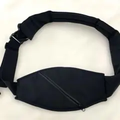 Item thumbnail for item dcdecd6d-af3d-458e-950d-1f8be84cae22