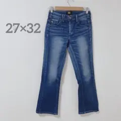 Item thumbnail for item 19751ebf-de66-48af-ab6c-a0f727889bdb