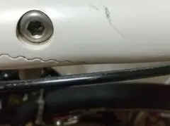 画像確認用