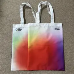 Item thumbnail for item 8f22228c-960b-457f-b4da-f0c8af75cad8