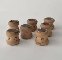 Item thumbnail for item 53dfebc6-ad76-475b-8f8e-9c2469ebe045