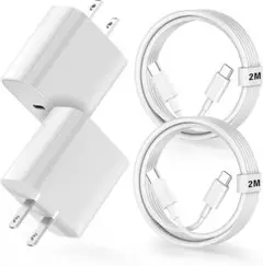 タイプc 充電器 type-c iPhone 16 / iPhone 15 充電