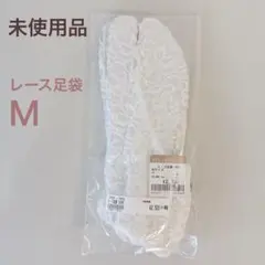 Item thumbnail for item 99b013d3-61ab-4c09-92ab-99f7a4a27c6a