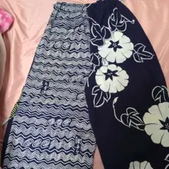 Item thumbnail for item 6f75b0d8-743a-4af1-a52a-2d816b21ebc6