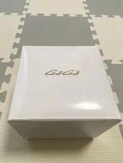 GaGa MILANO ガガミラノ 時計