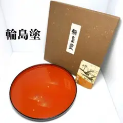 Item thumbnail for item 0a4760fd-e092-4972-a2f6-ecb1548824b4