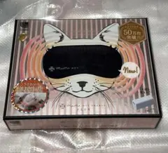 Item thumbnail for item 90df6080-5dbb-4e6b-9bfe-ae7884db9720