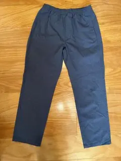 【美品！値下げ中！】ブルースラックス