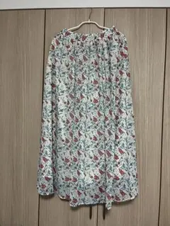 Item thumbnail for item e25b015f-2ed1-40ab-abf6-ef2924f795b7