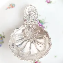 Item thumbnail for item fa90158a-a62b-4a04-ba0f-ed855aec51ae