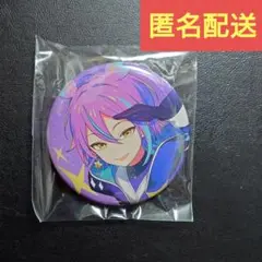 神代類 10th single CD アニメイト特典缶バッジ