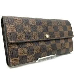 Item thumbnail for item 875d4b35-f76e-416a-9584-ece18acab540