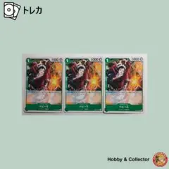 Item thumbnail for item c0ec12d2-b750-4dd9-8e5f-dc69ba81dc0c