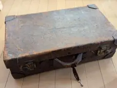 Item thumbnail for item 84fcdab9-495d-481a-ab72-76d3a3fa6e61