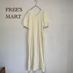 Item thumbnail for item 821c3c97-e5c5-4871-9b38-027a2f8d90c3