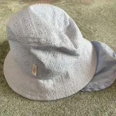 新品　KP 帽子　Sサイズ