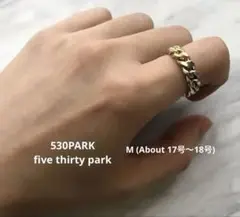 2025年最新】five thirty parkの人気アイテム - メルカリ