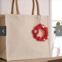 【新品未使用品】　EXPO2025 ロゴマスコット