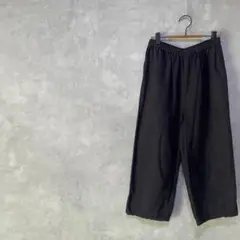 Item thumbnail for item 69ebf79e-693a-49ba-8e69-bfe7c0365073