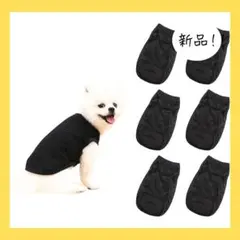 Item thumbnail for item bedf4461-99aa-45a5-a592-7b2026a6b63a