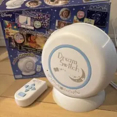 Item thumbnail for item 2a2ce3e6-6cad-44a2-b036-af1ef45f8118