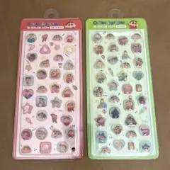 Item thumbnail for item f9993a15-ce36-4699-8b0f-9d589b787dc1