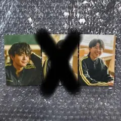 THELASTPIECE teamD