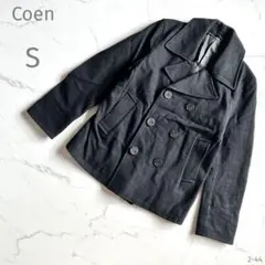 Item thumbnail for item ef4a6bf6-4e8e-40cd-9a6c-7fd17937f710