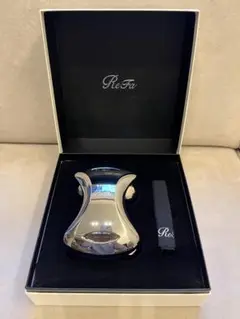 Item thumbnail for item 6ea68202-9657-4358-8ce2-5bf94cef71fc