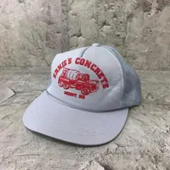 Item thumbnail for item ec4c8a2a-cf09-4278-8380-37aecf689bae