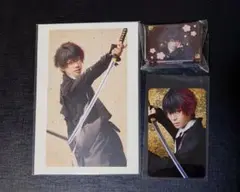 Item thumbnail for item 68bfbd99-33a4-4f25-a928-25bc76a3758a