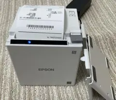 Item thumbnail for item 87cbc674-f754-4836-b0e5-4c3dc72a66ae