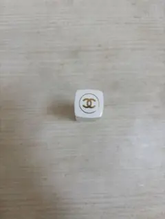 Item thumbnail for item a1bcdeda-ff01-4d9f-af8d-215cb111848e