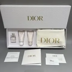 Item thumbnail for item 3e895328-67d5-4b88-90c5-6be0be8fd886