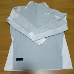 Item thumbnail for item fb342982-f143-480b-b3e6-51376178a2ac