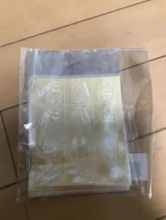 ウチハク