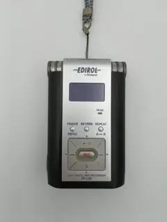 2025年最新】edirol r-09の人気アイテム - メルカリ