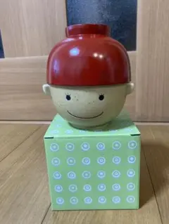 Item thumbnail for item 0c48d36e-df9c-412f-a69e-4f0280b7a547