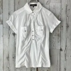 Item thumbnail for item 7b52825c-af7d-4dff-bf0e-faaebfa7bd88